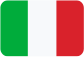 Дуплексные нержавеющие стали Italiano